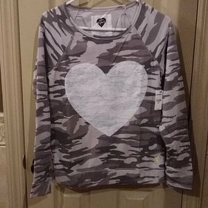 ❤Woman's light weight sweatshirt❤